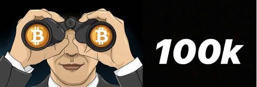 Bitcoins der nächste Monsterhype steht bevor! 1277599