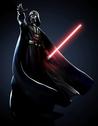 Was meint Ihr, lohnt sich der einstig hier? 393654