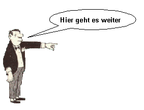 WCM die Substanz der Zukunft! 3652