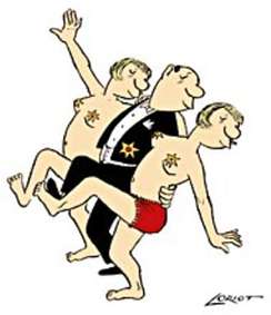 WCM die Substanz der Zukunft! 5346