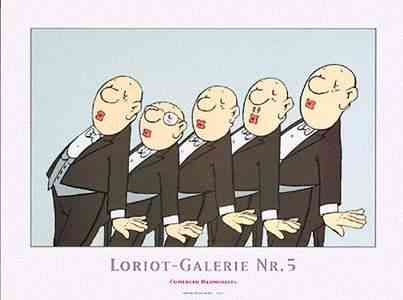 WCM die Substanz der Zukunft! 3653