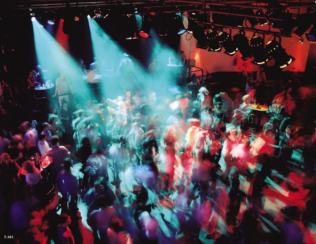 605.DAX Tipp-Spiel, Montag, 27.08.07 116721