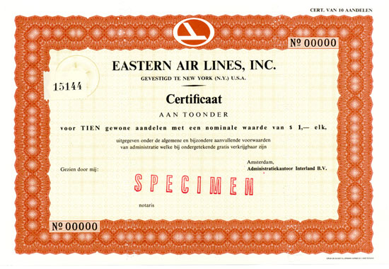 614.DAX Tipp-Spiel, Freitag, 07.09.07, 17.45 Uhr, 119250