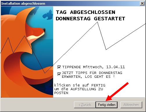 1.529.DAX Tipp-Spiel, Donnerstag, 14.04.11, 395378