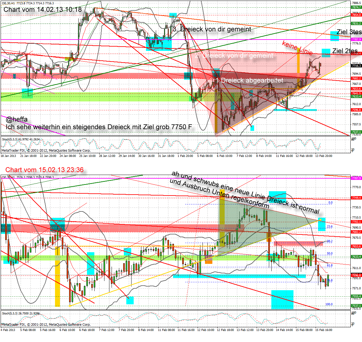 QV ultimate (unlimited) 579312