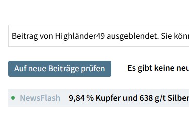 Siemens Energy AG - Thread! 1527676