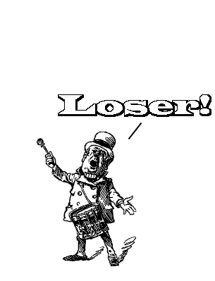 Heute DAX-EXPLOSION 5000Punkte! 18226