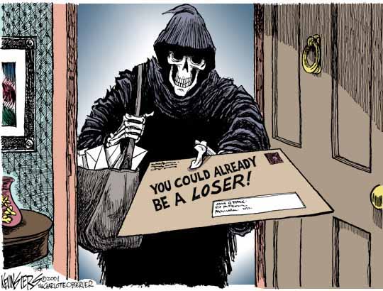 COMMERZBANK verkaufen Kz. 3 € 630042