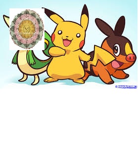 K+S: 70 Euro und mehr sind drin 628660