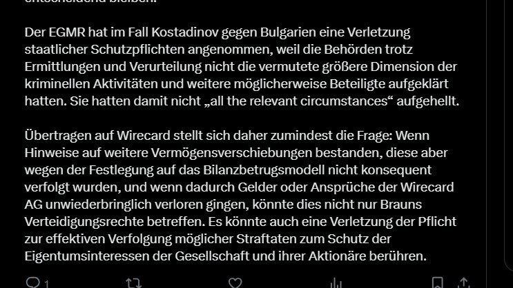 Ex Polizeipräsident 1519652