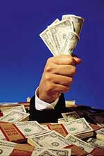 Auch Fluxx wird sein Recht bekommen 72817