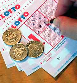 Geld geerbt - suche Anlagetipp 110902