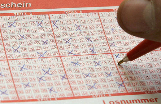 Quo Vadis Dax 2009 283161