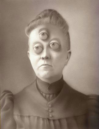 Leute schnell noch positionieren! 145746