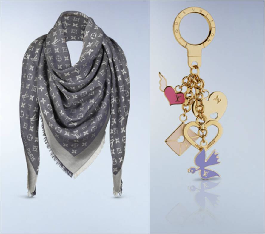 Antizykliker-Thread - v2.0 470688