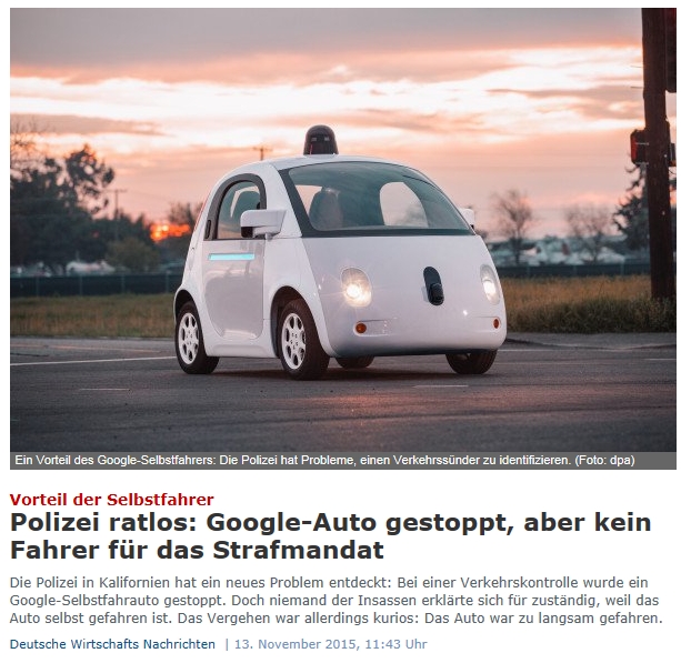 Der USA Bären-Thread 871737