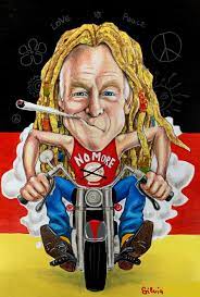 COMMERZBANK kaufen Kz. 28 € 1249732