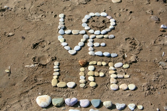 Gold traden - long bzw. short 875627