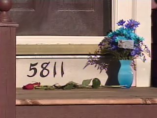 Wie lautet der Schlusskurs 2009 ? 202062