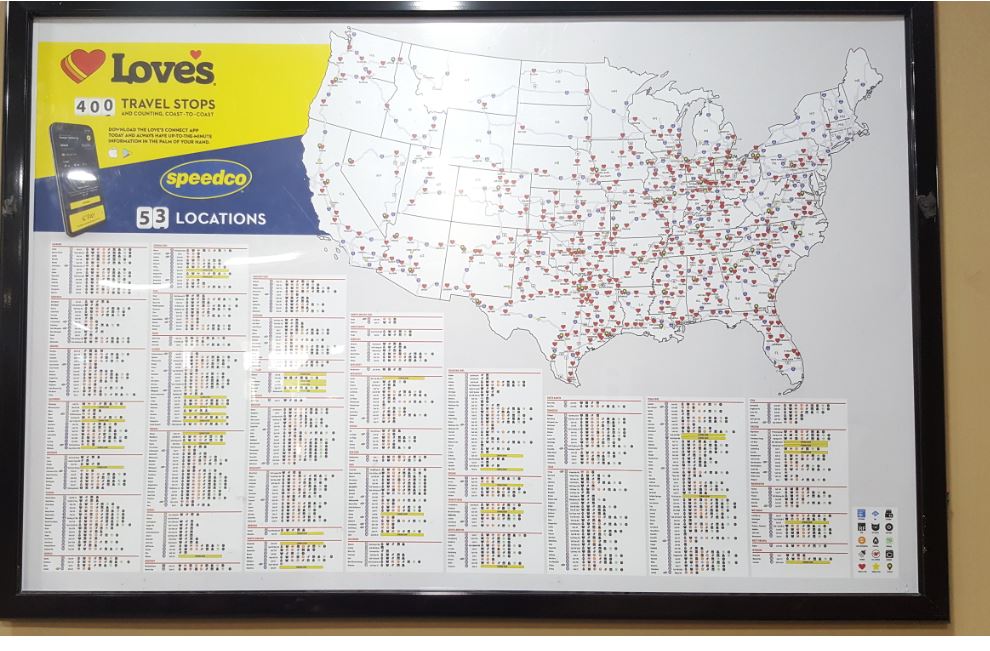 Nel ASA mit neuen Aufträgen aus Frankreich 1082742