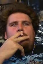 Steinhoff International Holdings N.V. 1129937