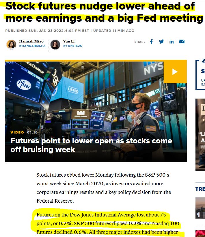 Bitcoins der nächste Monsterhype steht bevor! 1295627