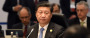 Lower taxes brings brighter prospects for China - CCTV News - CCTV.com English