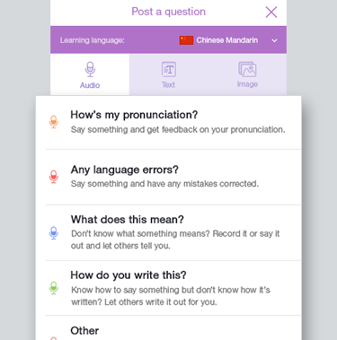 Hello Pal Intern. Inc erobert die Welt 1031199