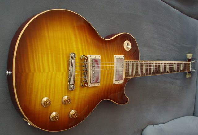 Hart aber Fair ! 202702