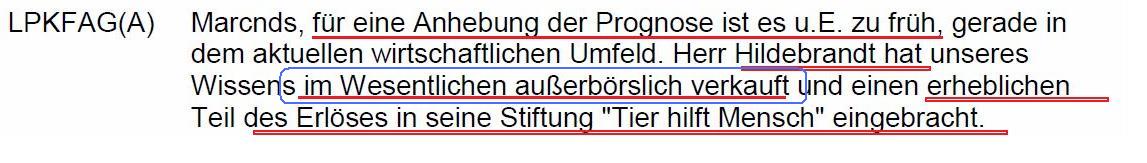 LPKF startet durch ! 530245