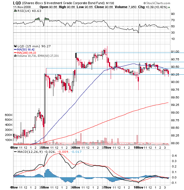 Der USA Bären-Thread 198654