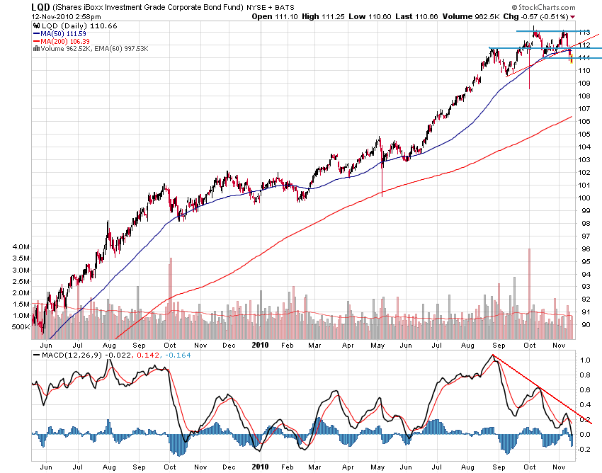 Der USA Bären-Thread 358200