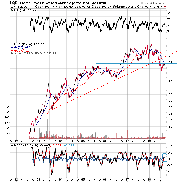 Der USA Bären-Thread 186142