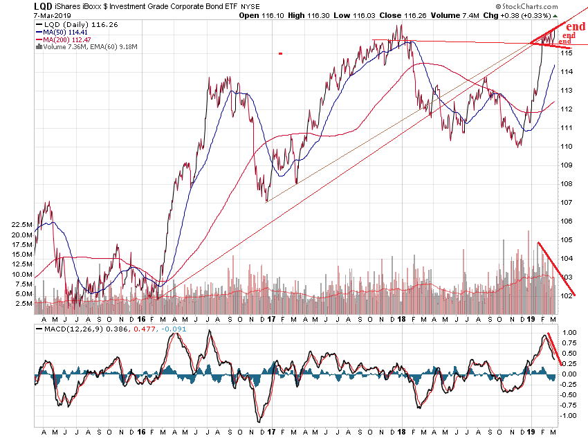 Der USA Bären-Thread 1100847
