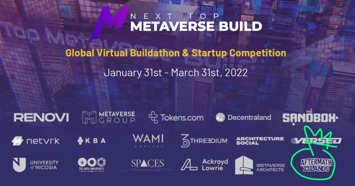 Mal was Neues 1298534