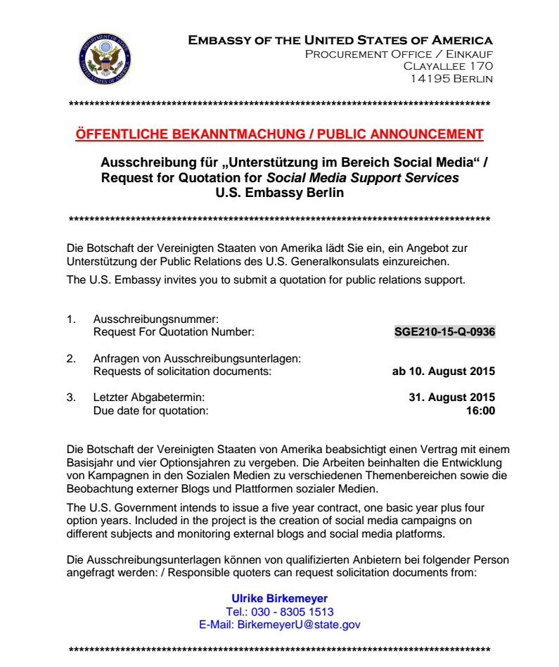 Wenn Gold flüstert, horcht die Welt auf! 851147