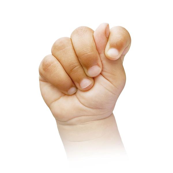 Comeback der Deutschen Telekom 259222