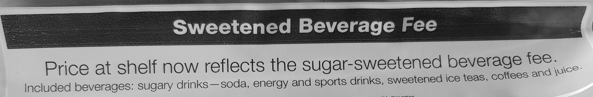 sunwin wird laufen 1075116