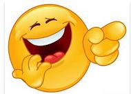 Der Weg weisst Richtung Champions-League 662668