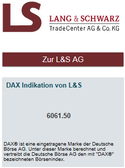 Quo Vadis Dax 2012 - Krise ohne Ende? 476480