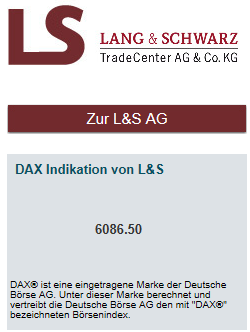 Quo Vadis Dax 2012 - Krise ohne Ende? 476478