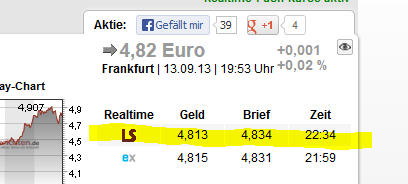 Nokia, das Comeback 2012 ...................... 644219