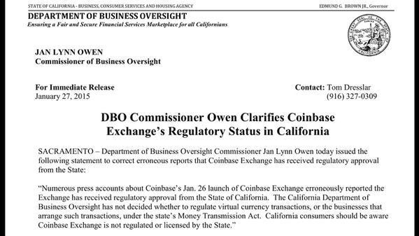 Bitcoins der nächste Monsterhype steht bevor! 793934