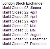 Was meint Ihr, lohnt sich der einstig hier? 398781
