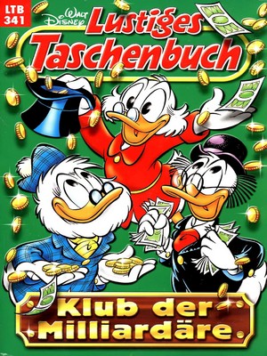 ** News zu Nordex ** (SPAM-FREE) 336314