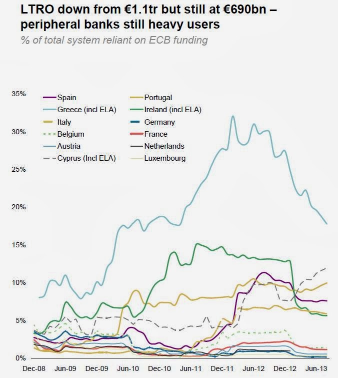 against all odds 652140