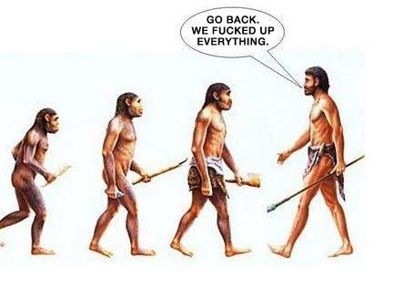 Quo Vadis Dax 2012 - Krise ohne Ende? 476896