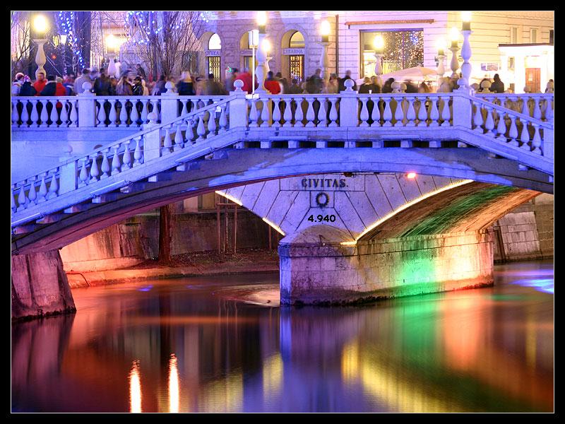 1034.DAX-Tipp-Spiel, Montag 11.05.09 231971