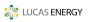 Lucas Energy 19392927