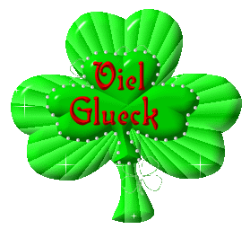 Q-Cells , der Solarzellenriese 198380